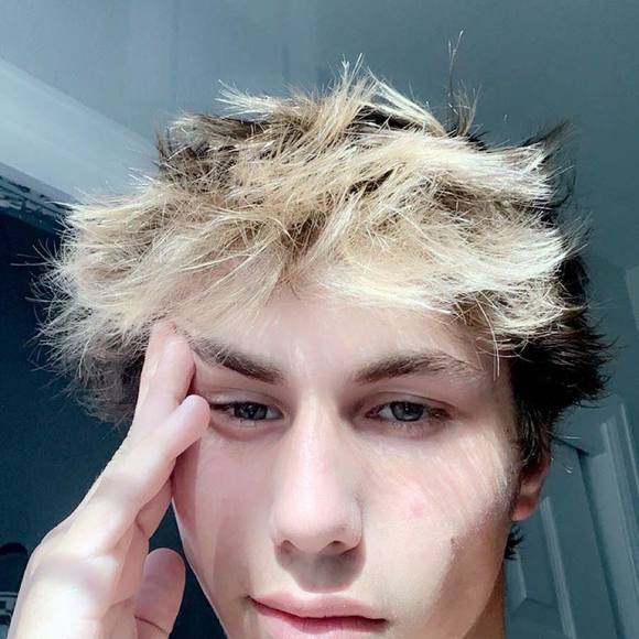 josephcorbino